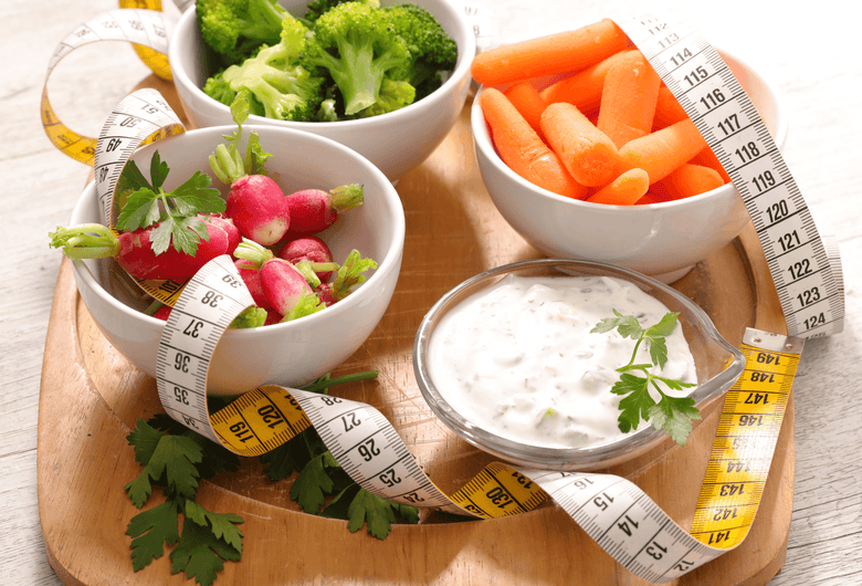 Does Dieting Make You Feel Bad: Simple And Effective Way Of Managing Diet Happily