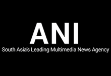 ANI News