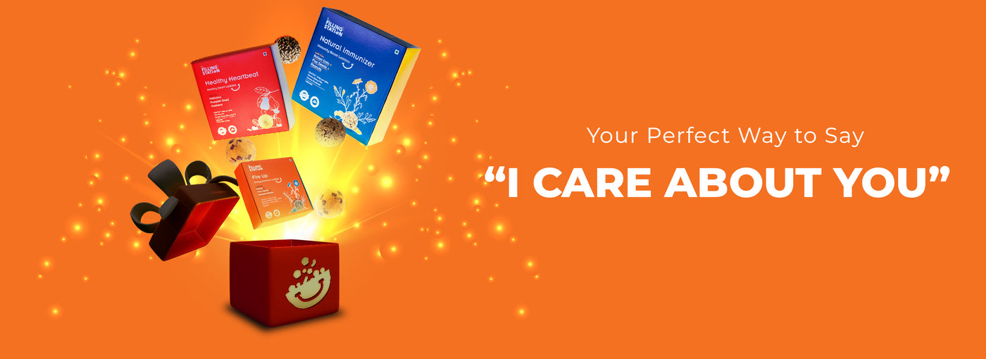 Gift-Hamper-Banner