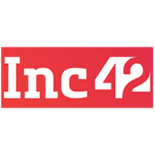 INC_42_Logo