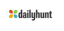 The Daily Hunt