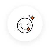 icon_taste-date_spread