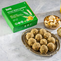 panjeeri laddoo