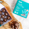 Heal Me - Nutritionist Certified Immunity Boost Laddoo