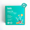 Heal Me - Nutritionist Certified Immunity Boost Laddoo